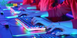 Giới Thiệu Chung Về Esport Sen88