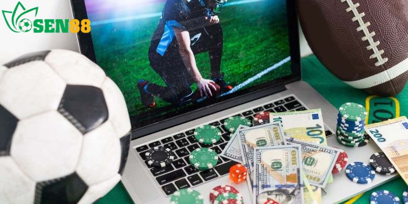 Lỗi Thường Gặp Khi Rút Tiền Sen88 Và Cách Khắc Phục