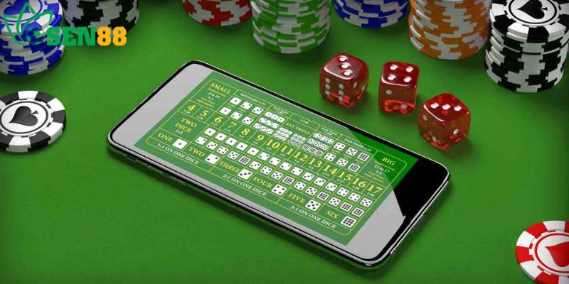 Một Số Lỗi Thường Gặp Khi Tải App Sen88 Và Cách Khắc Phục
